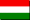 Magyar verzi�