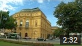 Szeged - City of the Sunshine