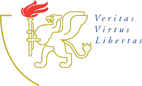Szegedi Tudományegyetem logója